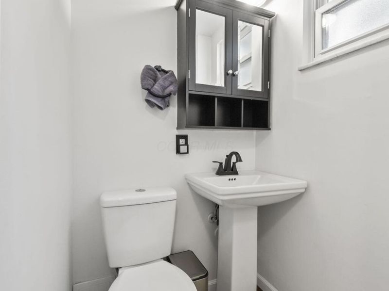 368 Clemson Street, Columbus, OH 43230 Photo 28