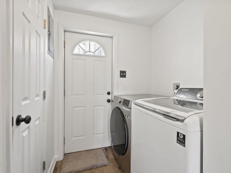 368 Clemson Street, Columbus, OH 43230 Photo 29