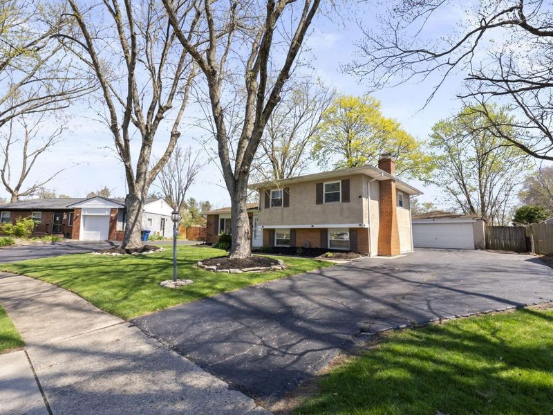 368 Clemson Street, Columbus, OH 43230 Photo 3