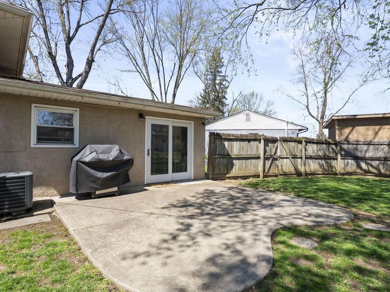 368 Clemson Street, Columbus, OH 43230 Photo 30