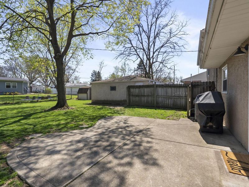 368 Clemson Street, Columbus, OH 43230 Photo 31