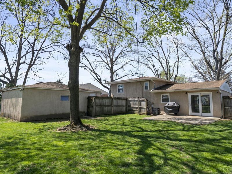 368 Clemson Street, Columbus, OH 43230 Photo 32