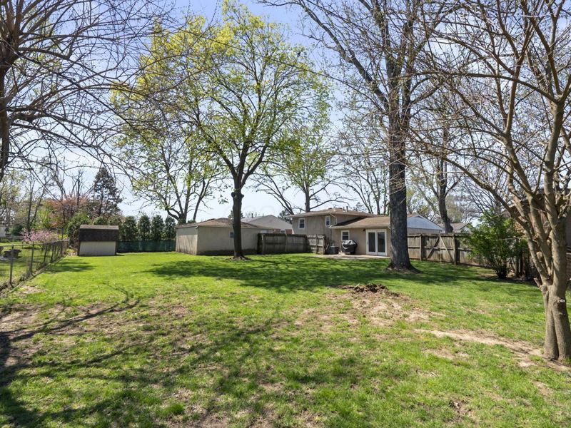 368 Clemson Street, Columbus, OH 43230 Photo 33