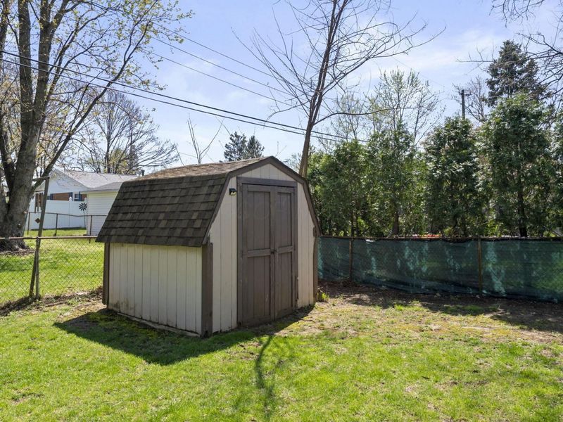 368 Clemson Street, Columbus, OH 43230 Photo 34