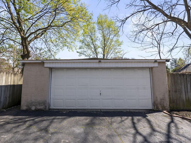 368 Clemson Street, Columbus, OH 43230 Photo 35