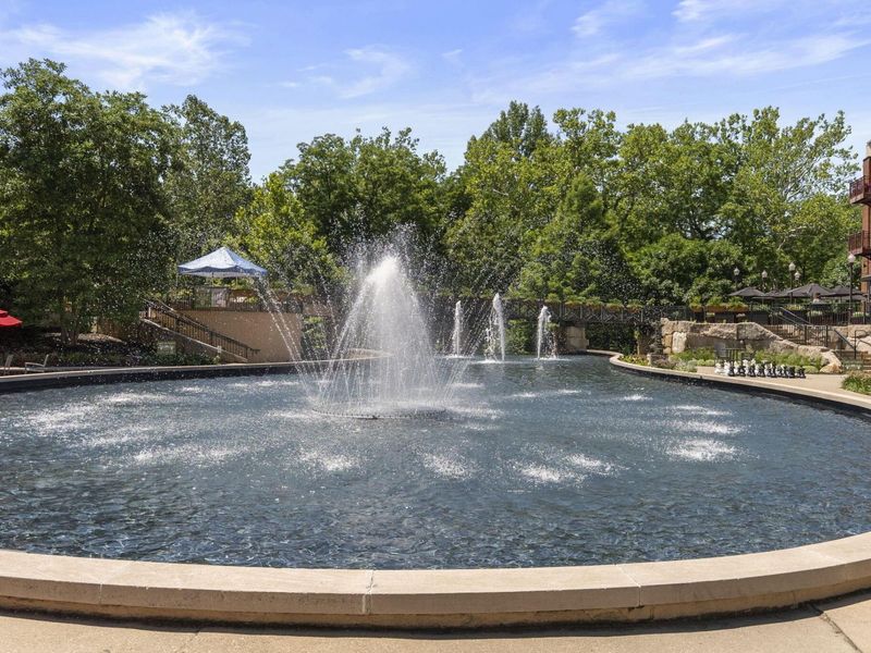 368 Clemson Street, Columbus, OH 43230 Photo 37