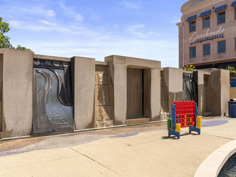 368 Clemson Street, Columbus, OH 43230 Photo 39