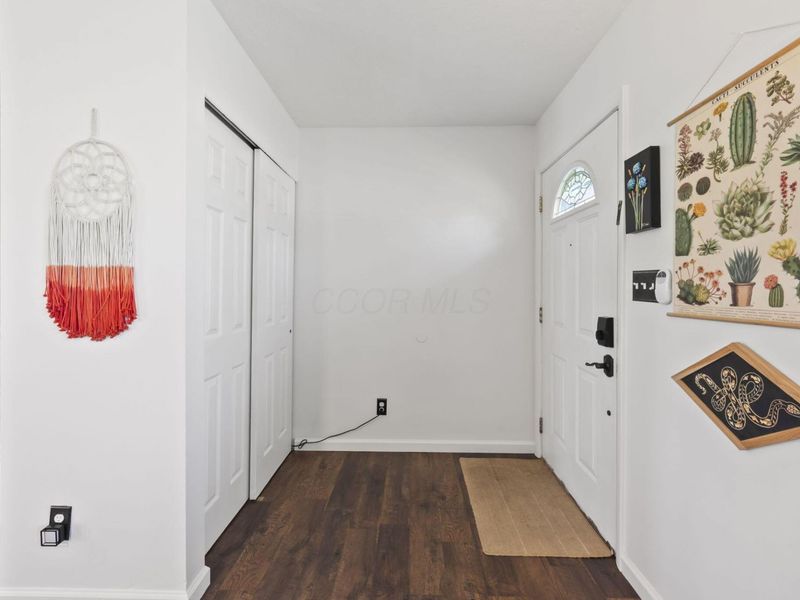 368 Clemson Street, Columbus, OH 43230 Photo 4