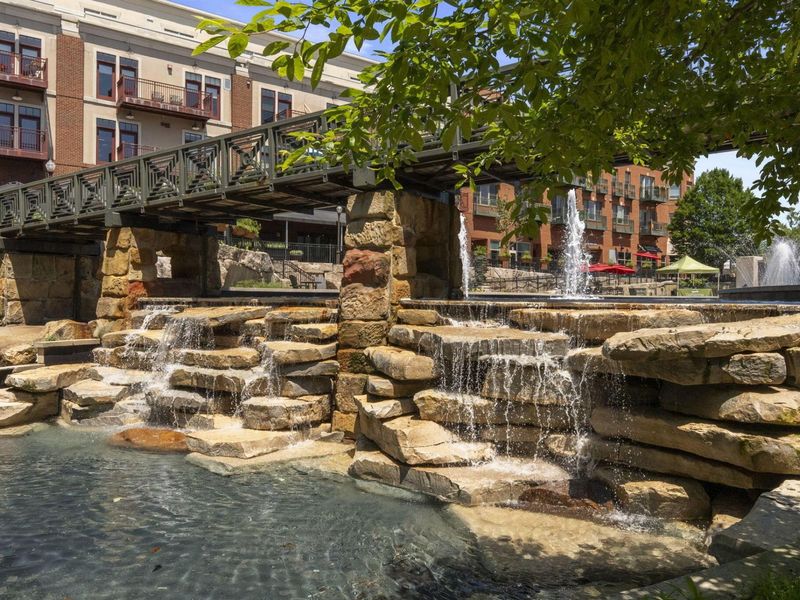 368 Clemson Street, Columbus, OH 43230 Photo 41