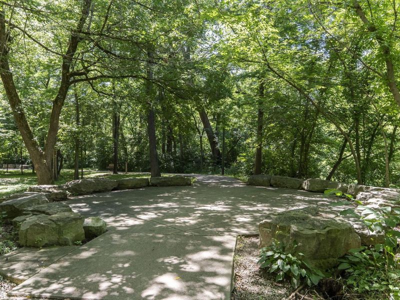 368 Clemson Street, Columbus, OH 43230 Photo 43