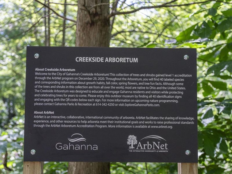 368 Clemson Street, Columbus, OH 43230 Photo 44