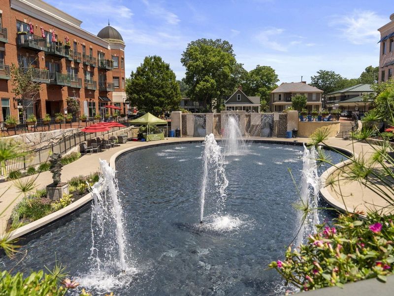 368 Clemson Street, Columbus, OH 43230 Photo 45