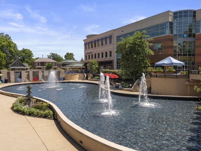 368 Clemson Street, Columbus, OH 43230 Photo 46