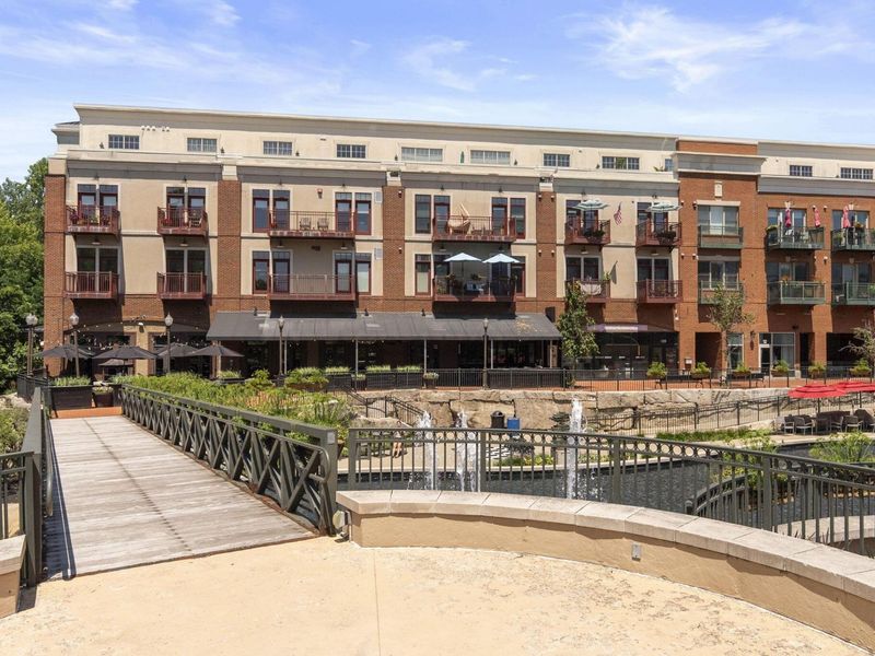 368 Clemson Street, Columbus, OH 43230 Photo 47