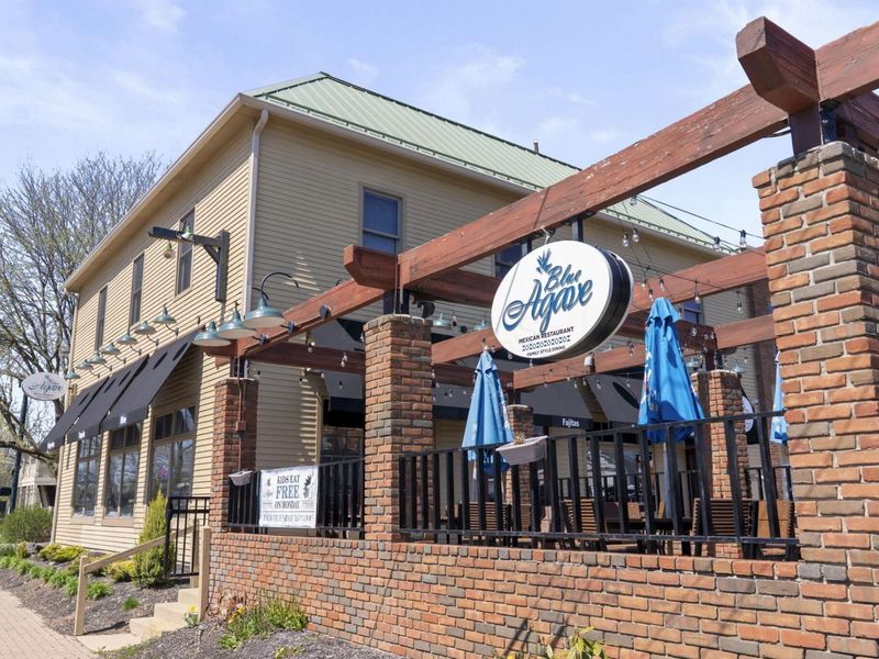 368 Clemson Street, Columbus, OH 43230 Photo 48