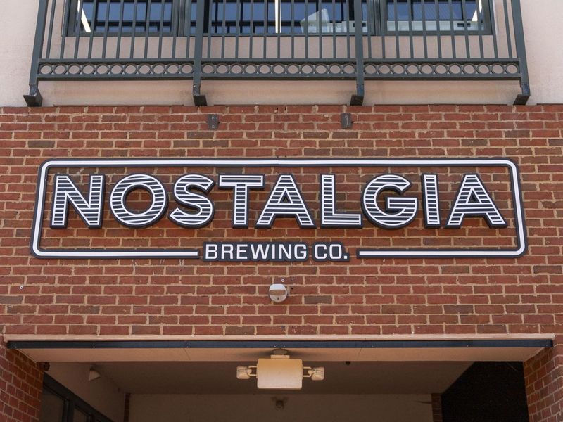 368 Clemson Street, Columbus, OH 43230 Photo 49