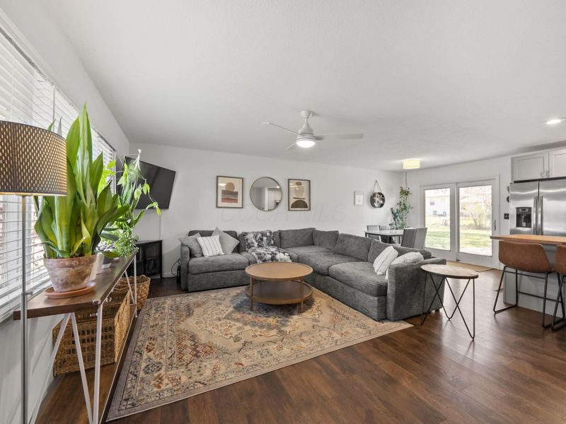 368 Clemson Street, Columbus, OH 43230 Photo 5