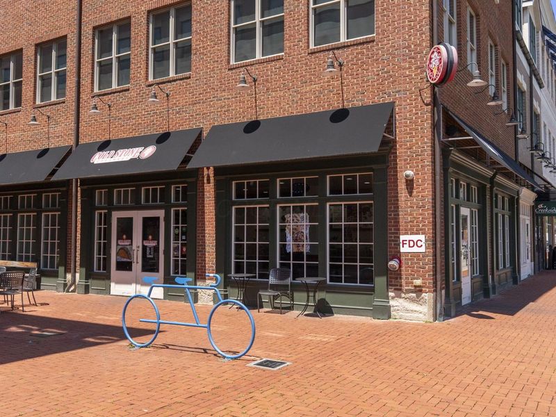 368 Clemson Street, Columbus, OH 43230 Photo 50