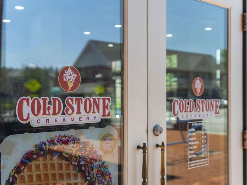 368 Clemson Street, Columbus, OH 43230 Photo 51