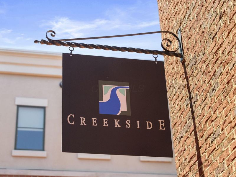 368 Clemson Street, Columbus, OH 43230 Photo 52