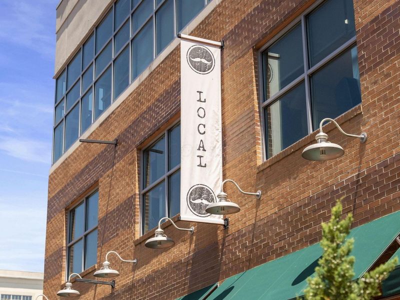 368 Clemson Street, Columbus, OH 43230 Photo 53