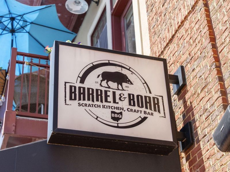 368 Clemson Street, Columbus, OH 43230 Photo 54