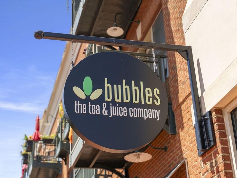 368 Clemson Street, Columbus, OH 43230 Photo 55