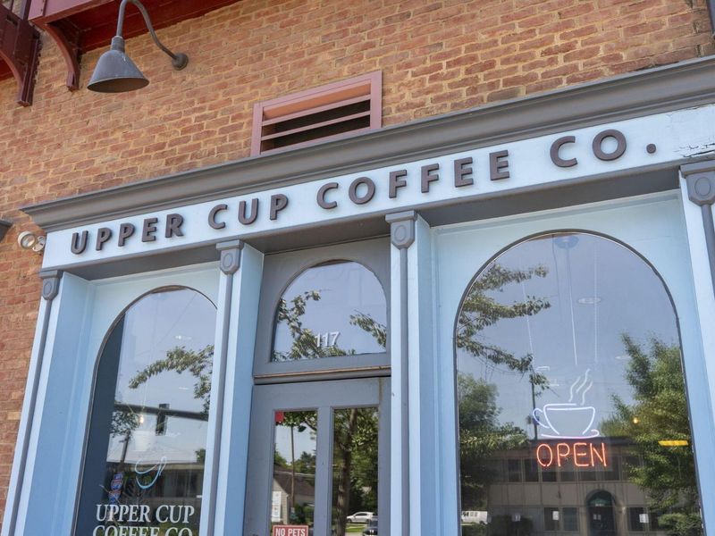 368 Clemson Street, Columbus, OH 43230 Photo 56