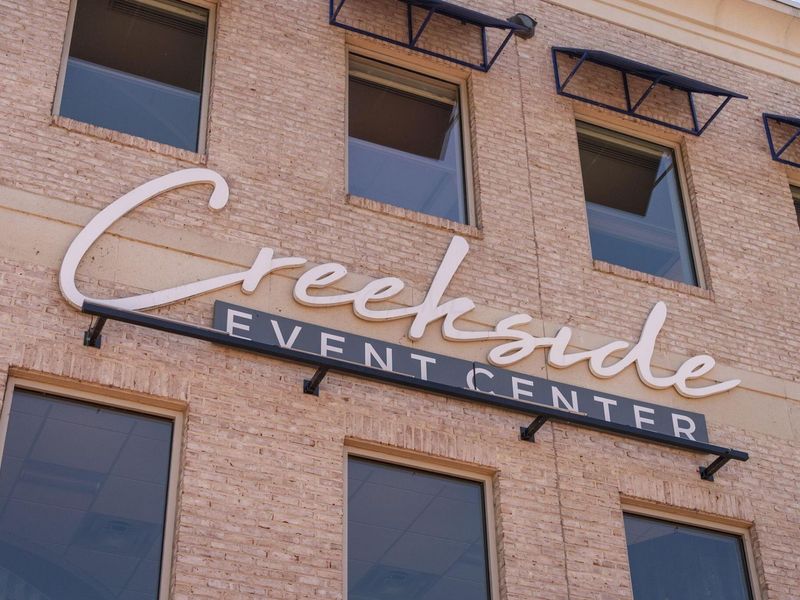 368 Clemson Street, Columbus, OH 43230 Photo 57