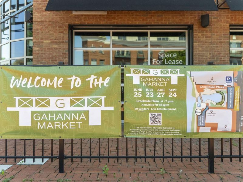 368 Clemson Street, Columbus, OH 43230 Photo 58