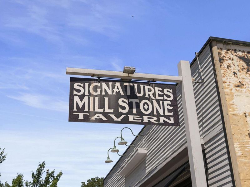 368 Clemson Street, Columbus, OH 43230 Photo 59