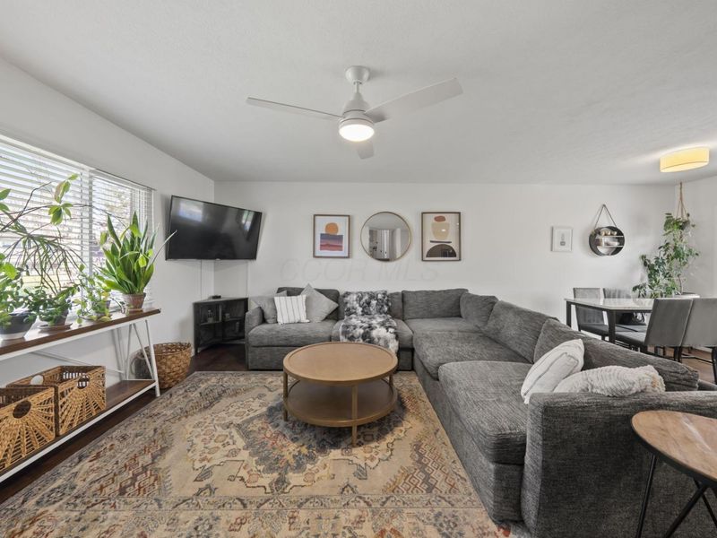 368 Clemson Street, Columbus, OH 43230 Photo 6