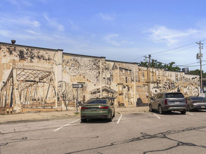 368 Clemson Street, Columbus, OH 43230 Photo 60