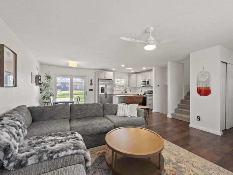 368 Clemson Street, Columbus, OH 43230 Photo 7