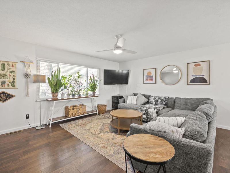 368 Clemson Street, Columbus, OH 43230 Photo 8