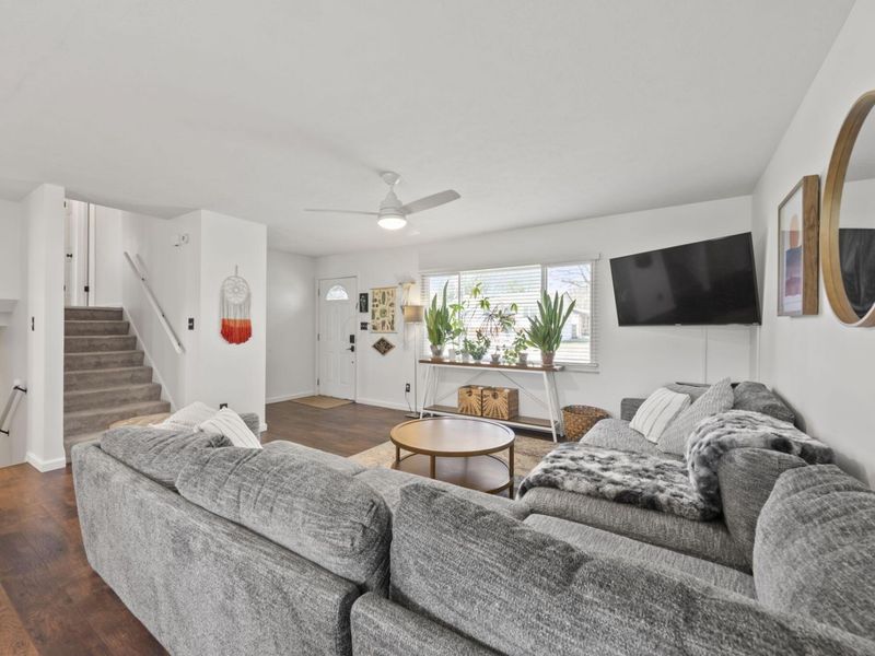 368 Clemson Street, Columbus, OH 43230 Photo 9