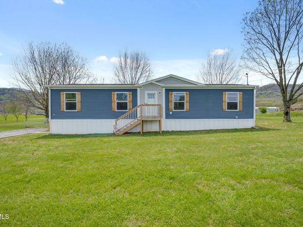 112 Maple Lane, Jonesborough, TN 37659