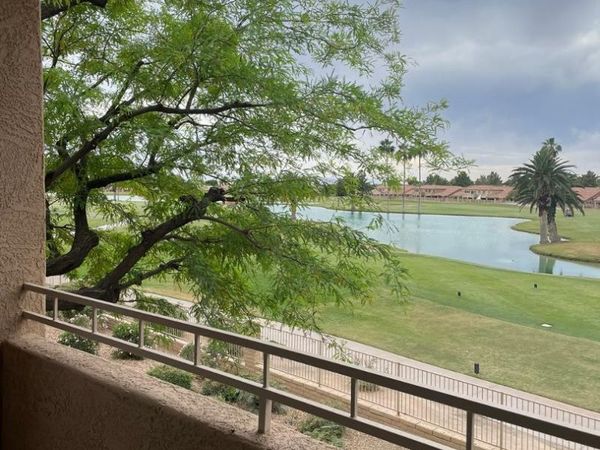 5450 E McLellan Road, Unit 236, Mesa, AZ 85205