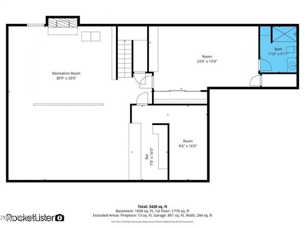 2200 E MELROSE Street, Gilbert, AZ 85297