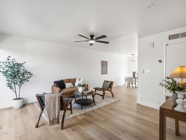 4620 N 68TH Street, Unit 116, Scottsdale, AZ 85251