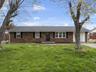 2138 Lealand Street , Bowling Green, KY 42101
