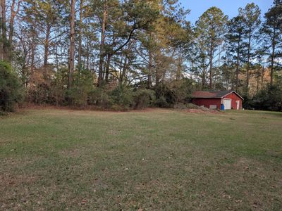 3308 Miller Drive, Unit Track B, Ladson, SC 29456