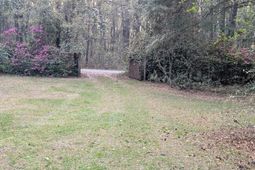 3308 Miller Drive photo 4