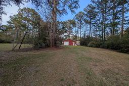 3308 Miller Drive photo 4