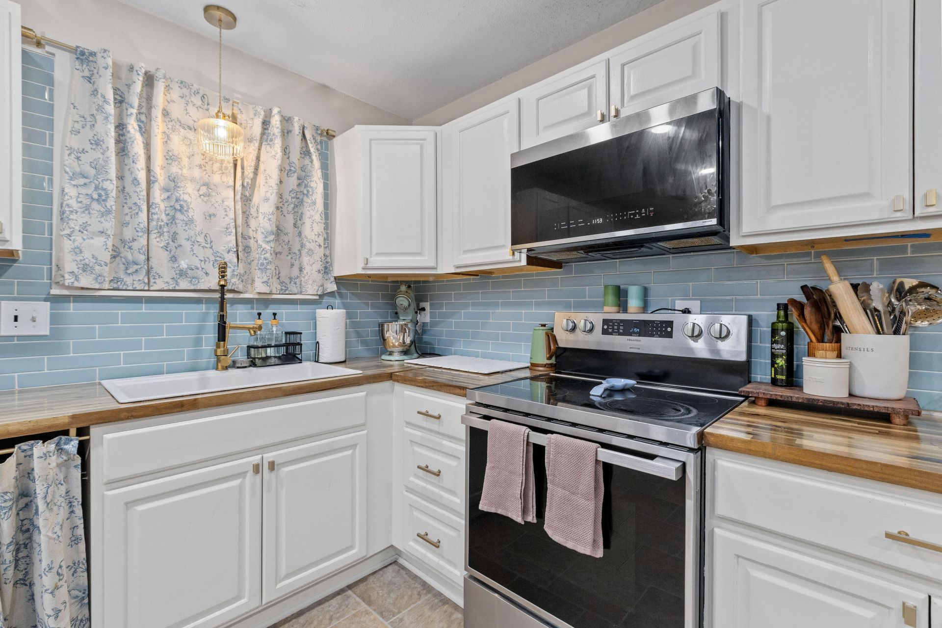 205 Bristow Drive Photo 16