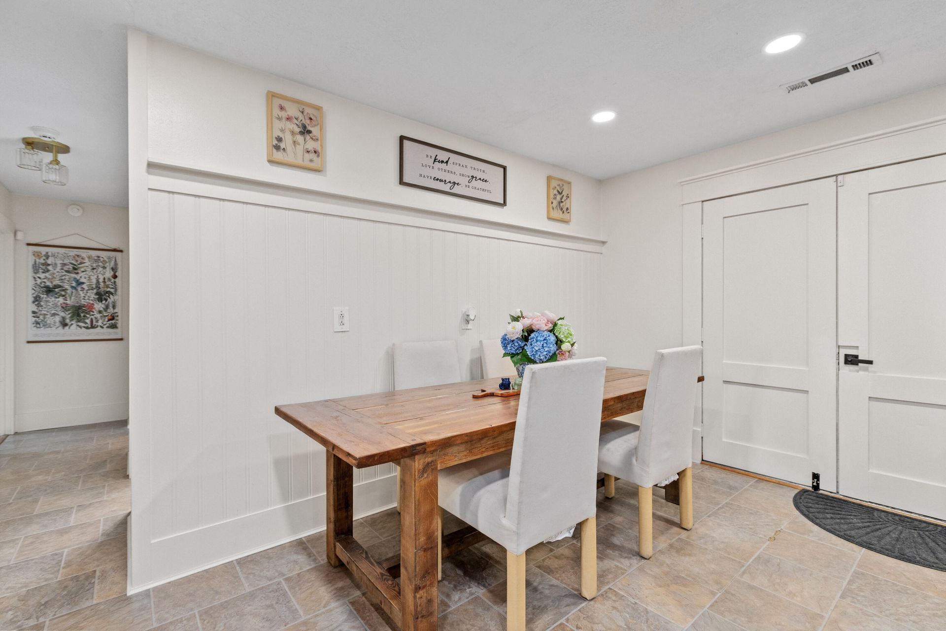 205 Bristow Drive Photo 17