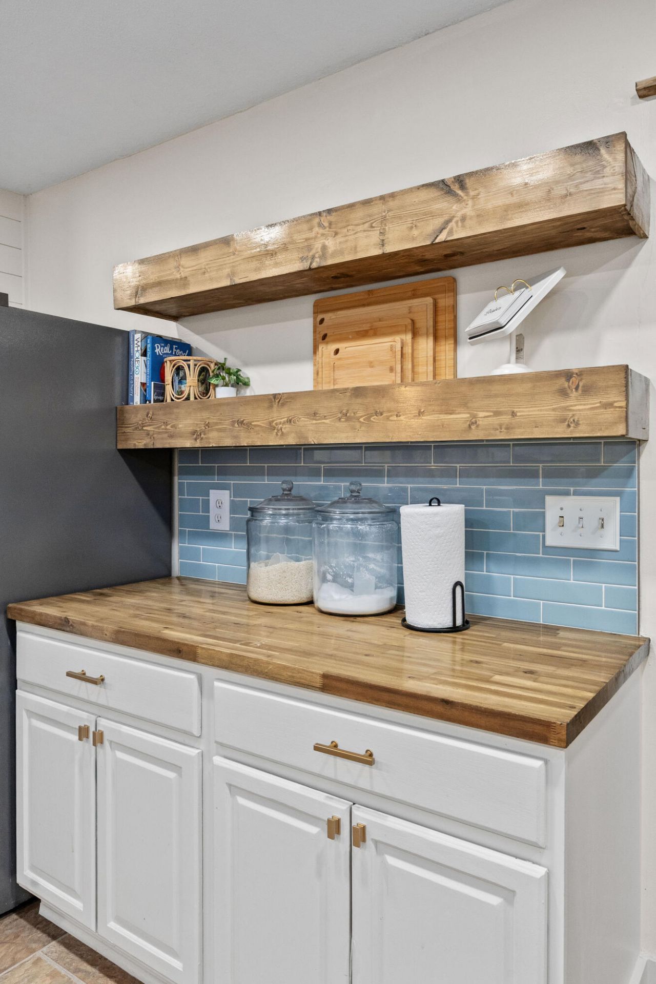 205 Bristow Drive Photo 19