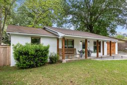 205 Bristow Drive photo 4