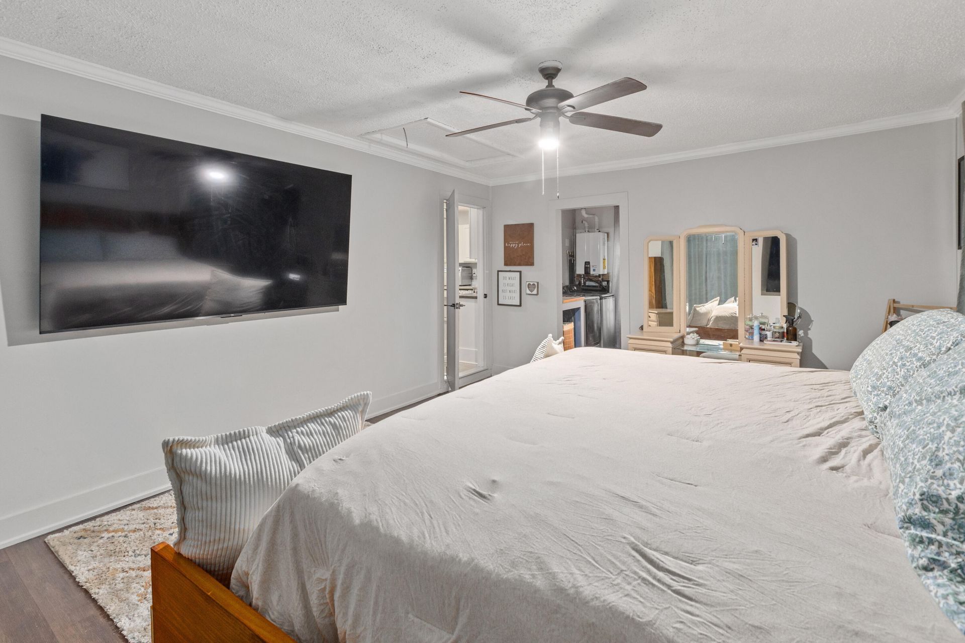 205 Bristow Drive Photo 22