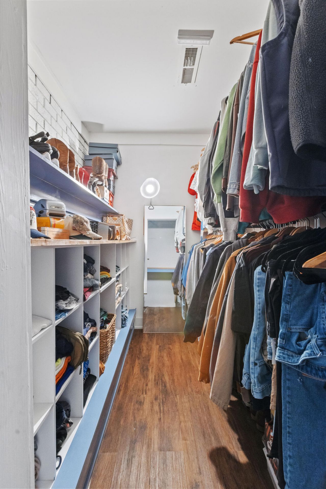 205 Bristow Drive Photo 23